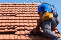 Great Wytheford urgent roof repairs
