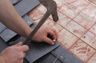 free Great Wytheford garage roof repair quotes