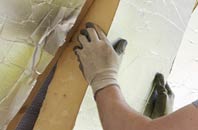 rated Great Wytheford roof insulation companies