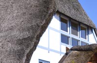 find rated Great Wytheford thatchers